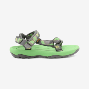 1019390T-CVG-21Hurricane