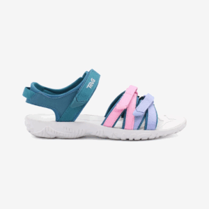 1019395Y-BCM-21Tirra