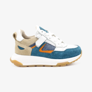 1117704770 Petrol Combi