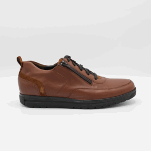 2079 204 9977 Whisky/Naturel