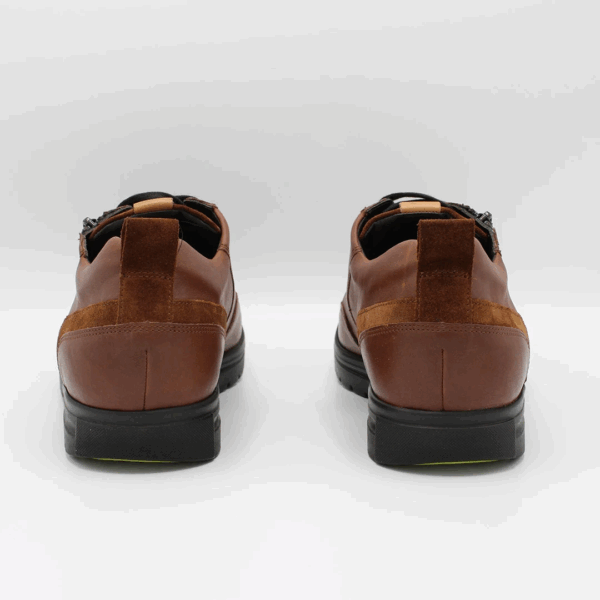 2079 204 9977 Whisky/Naturel