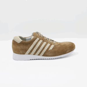 2100 905 9616 Tabacco Combi