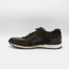 2138 908 1256 Caffe/Blauw