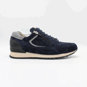 2146 908 1558 Marine/L.Grijs
