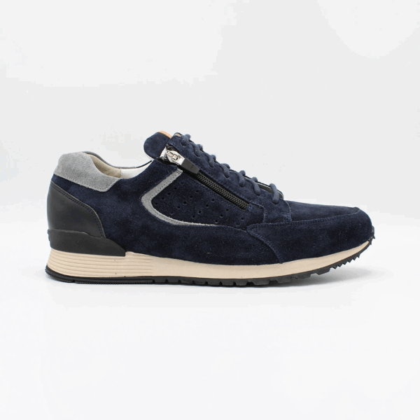 2146 908 1558 Marine/L.Grijs