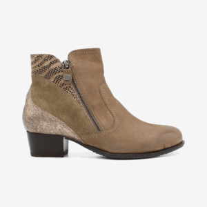 231.021-0352 taupe
