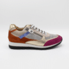 281.003-0357 Multi