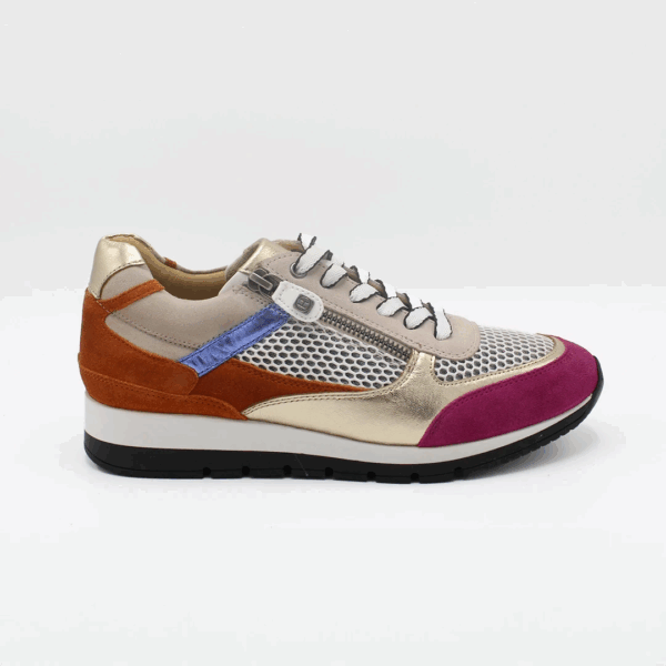 281.003-0357 Multi
