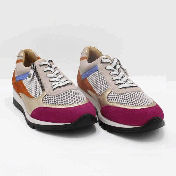281.003-0357 Multi