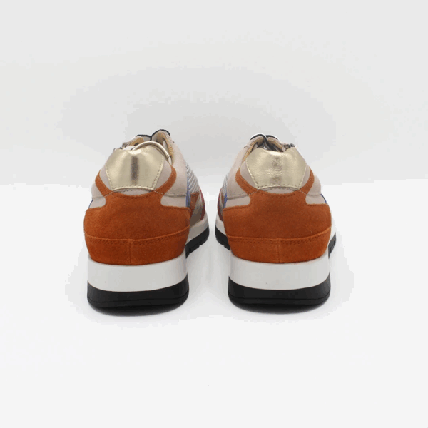 281.003-0357 Multi