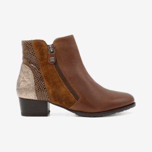 560.016-0351 cognac