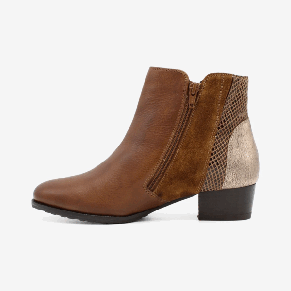 560.016-0351 cognac