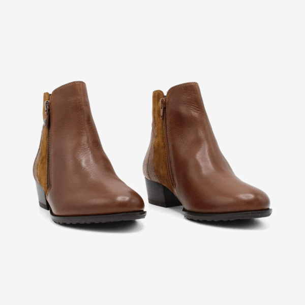 560.016-0351 cognac