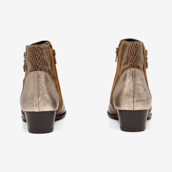 560.016-0351 cognac