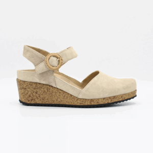 5919 565 1017 L.Taupe