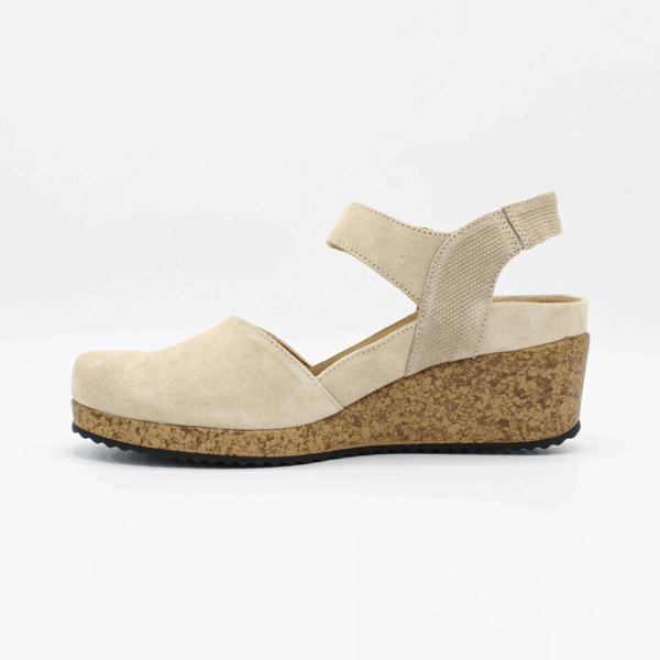 5919 565 1017 L.Taupe
