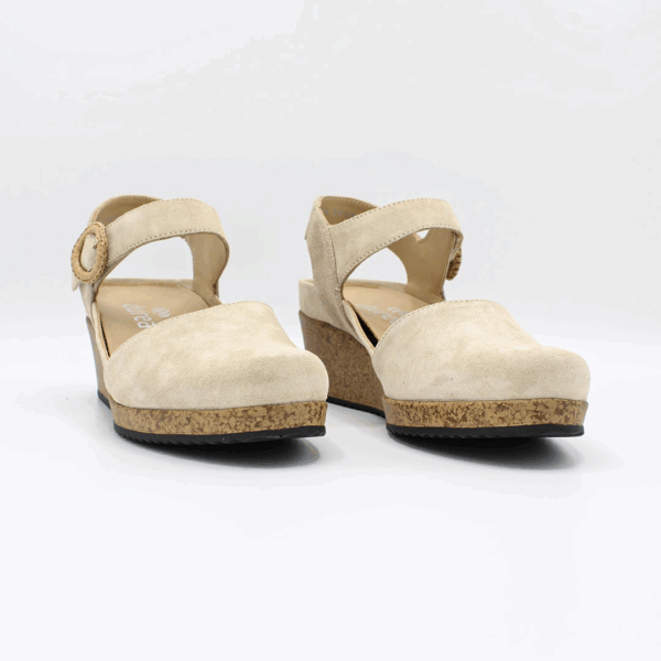 5919 565 1017 L.Taupe