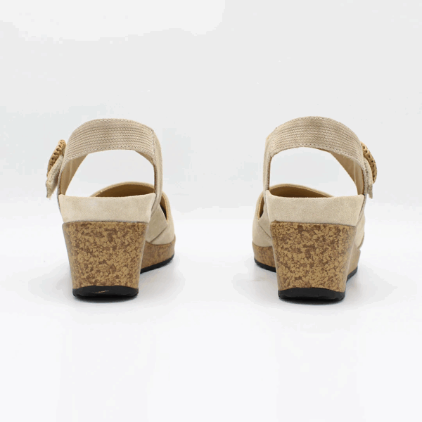 5919 565 1017 L.Taupe