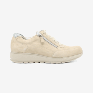 6263 685 0836 L.Taupe