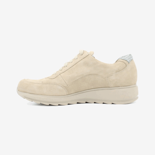 6263 685 0836 L.Taupe
