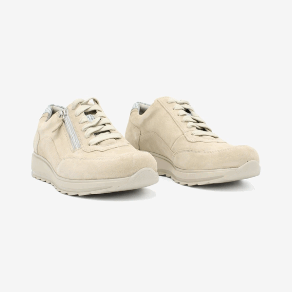6263 685 0836 L.Taupe