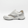 6273 685 0353 Off White