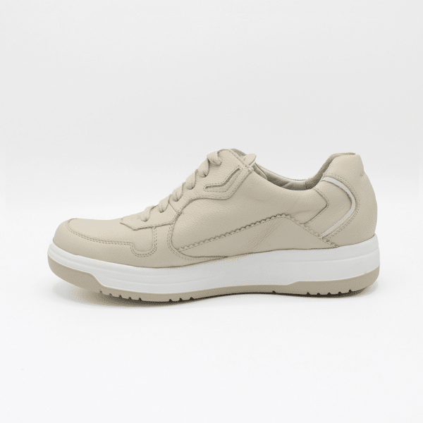 6275 688 0387 Beige