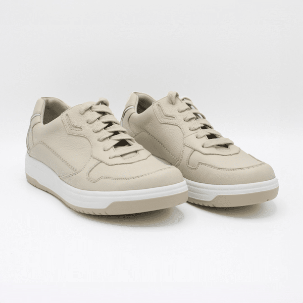 6275 688 0387 Beige