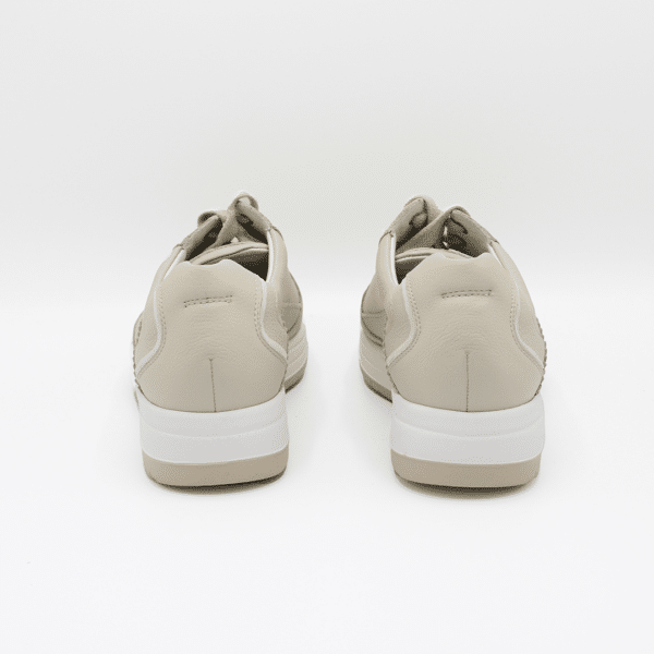 6275 688 0387 Beige