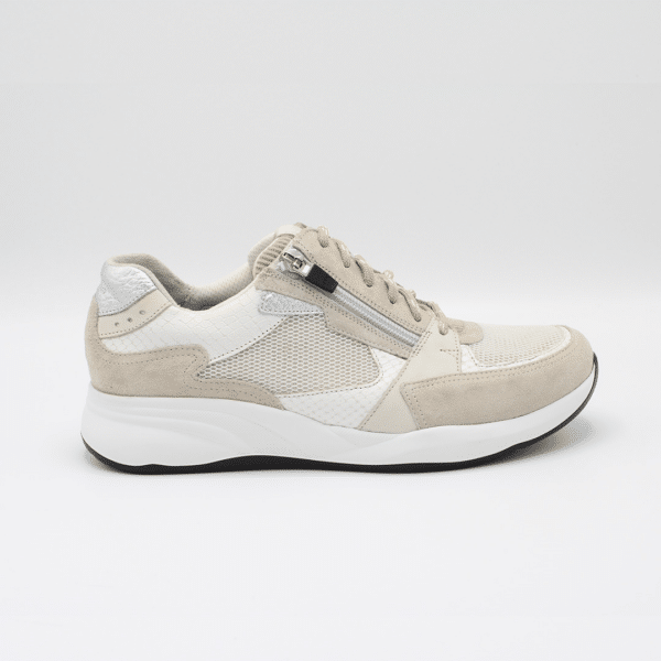 6295 608 0955 Beige