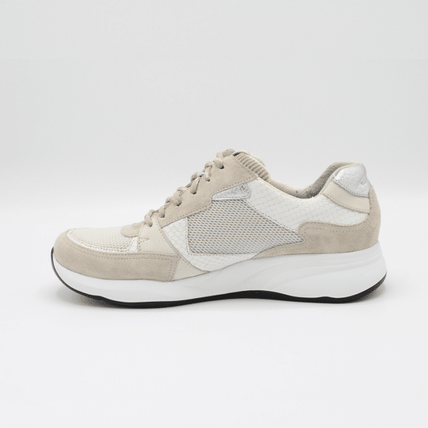 6295 608 0955 Beige