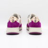 6308 608 1569 Brons/Wit/L.Roze