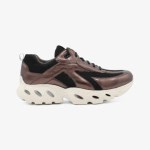 6309 608 1922 Brons