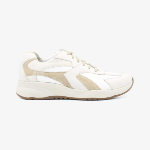 6316 605 2080 Offwhite