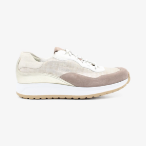 6319 608 2164 Charme Taupe