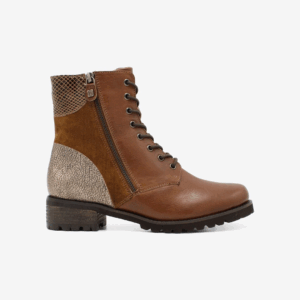 658.025-0425 Cognac Combi
