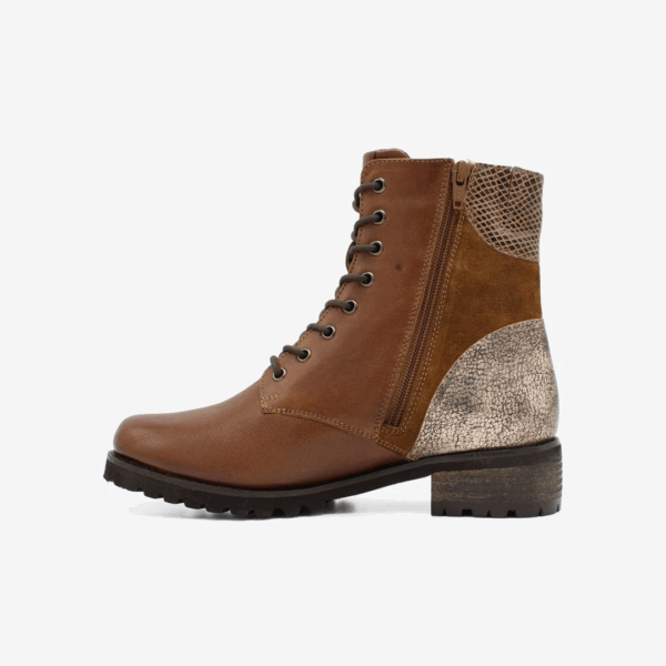 658.025-0425 Cognac Combi