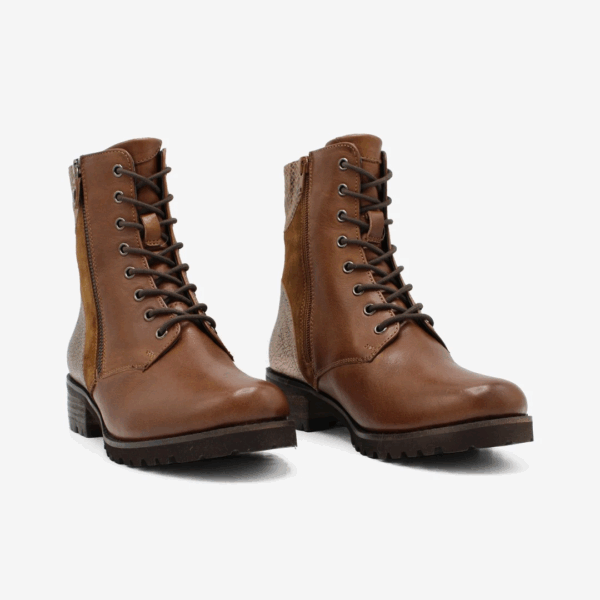 658.025-0425 Cognac Combi