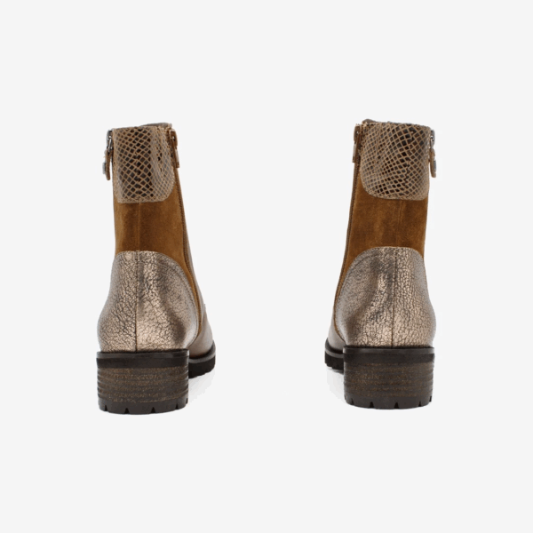 658.025-0425 Cognac Combi