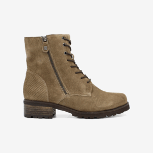 659.012-0321 taupe