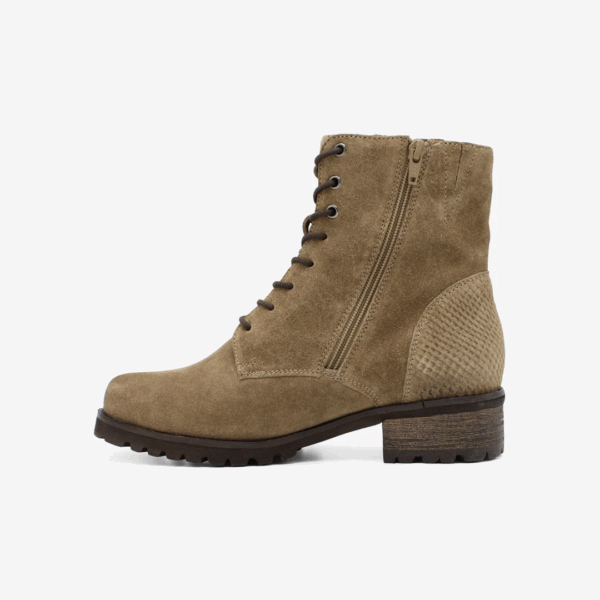 659.012-0321 taupe