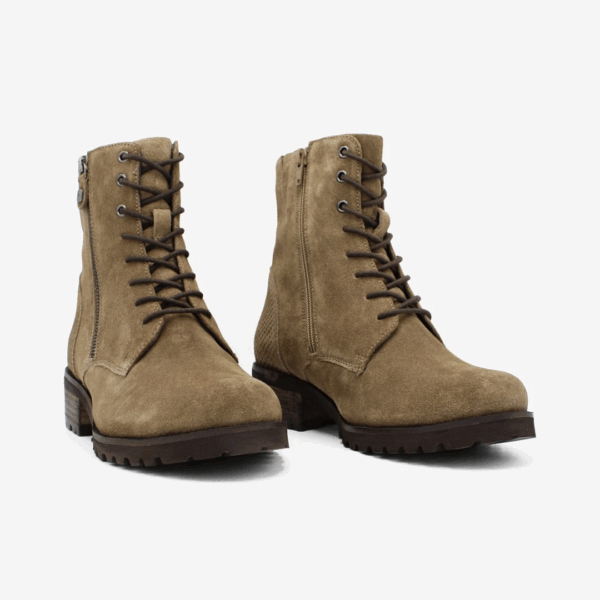 659.012-0321 taupe