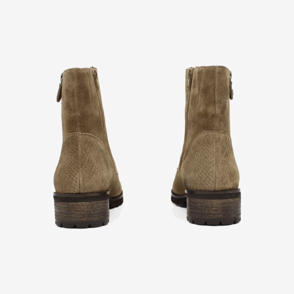 659.012-0321 taupe