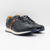 70478 Vegas Blu Marrone