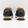 70478 Vegas Blu Marrone