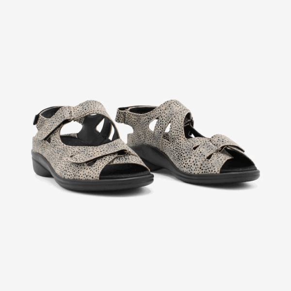7258 219 0498 Taupe