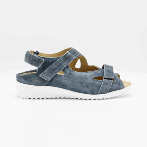 7419 218 0864 Denim
