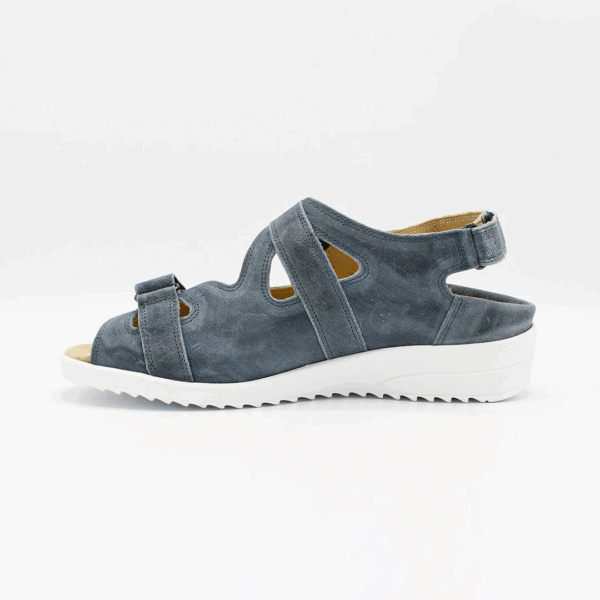 7419 218 0864 Denim