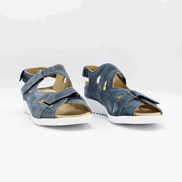 7419 218 0864 Denim