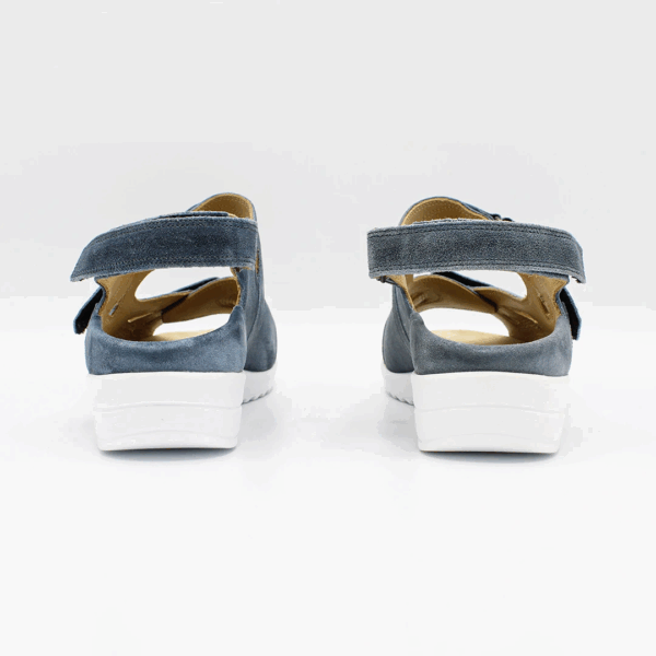 7419 218 0864 Denim